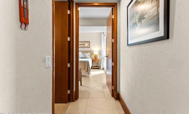 PORTOFINO CONDOMINIOS