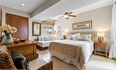 PORTOFINO CONDOMINIOS