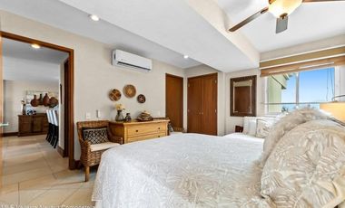 PORTOFINO CONDOMINIOS