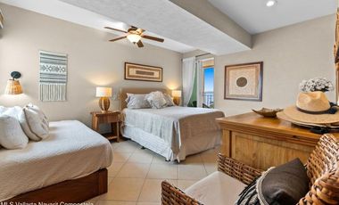 PORTOFINO CONDOMINIOS