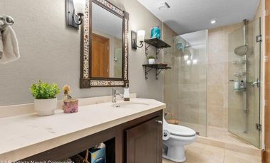 PORTOFINO CONDOMINIOS