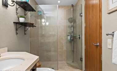 PORTOFINO CONDOMINIOS