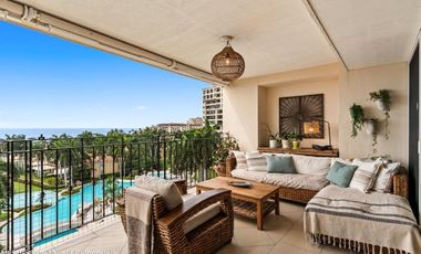 PORTOFINO CONDOMINIOS