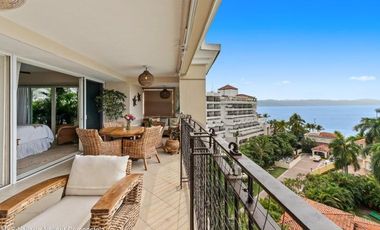 PORTOFINO CONDOMINIOS