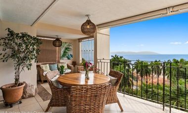 PORTOFINO CONDOMINIOS