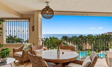 PORTOFINO CONDOMINIOS