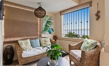 PORTOFINO CONDOMINIOS