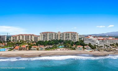 PORTOFINO CONDOMINIOS