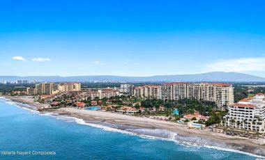 PORTOFINO CONDOMINIOS