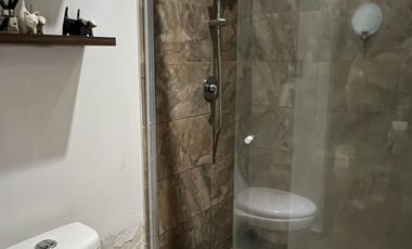 DEPARTAMENTO EN PLANTA BAJA EN MILENIO QUERETARO