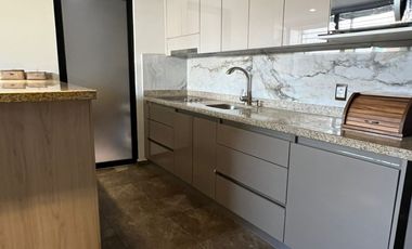 DEPARTAMENTO EN PLANTA BAJA EN MILENIO QUERETARO