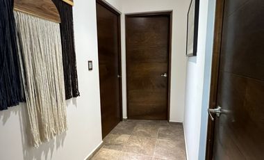 DEPARTAMENTO EN PLANTA BAJA EN MILENIO QUERETARO