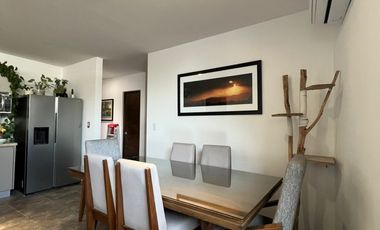 DEPARTAMENTO EN PLANTA BAJA EN MILENIO QUERETARO