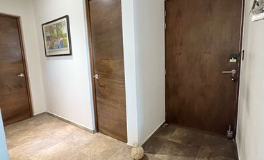 DEPARTAMENTO EN PLANTA BAJA EN MILENIO QUERETARO