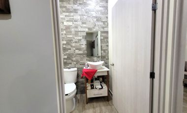 CASA DE UN PISO CON CUATRO RECAMARAS EN CORREGIDORA QUERETARO