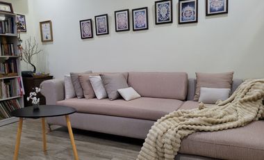 CASA DE UN PISO CON CUATRO RECAMARAS EN CORREGIDORA QUERETARO