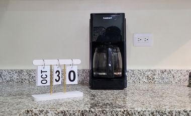 CASA DE UN PISO CON CUATRO RECAMARAS EN CORREGIDORA QUERETARO