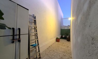 CASA DE UN PISO CON CUATRO RECAMARAS EN CORREGIDORA QUERETARO