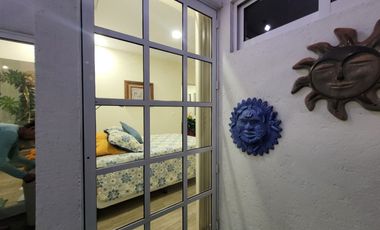 CASA DE UN PISO CON CUATRO RECAMARAS EN CORREGIDORA QUERETARO