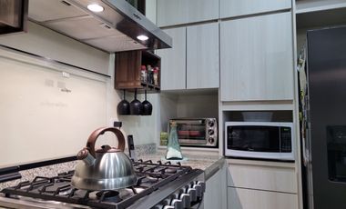 CASA DE UN PISO CON CUATRO RECAMARAS EN CORREGIDORA QUERETARO