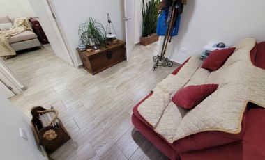 CASA DE UN PISO CON CUATRO RECAMARAS EN CORREGIDORA QUERETARO