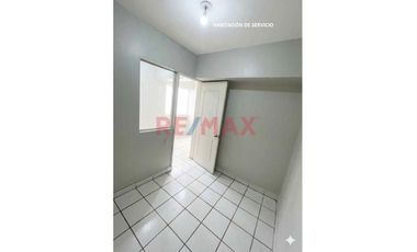 Venta Departamento Surco | Av Encalada - Cerca Embajada Americana - |Balcon | Piscina En Areas Comunes