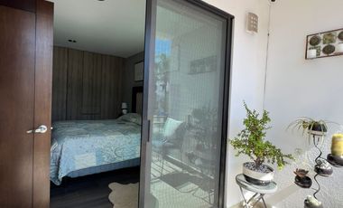 CASA DE TRES RECAMARAS EN CORREGIDORA QRO.
