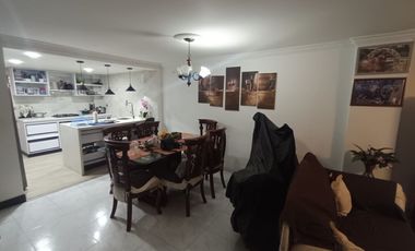ALQUILO EXCELENTE CASA BIPLANTA AL SUR DE CALI EN CANEY.