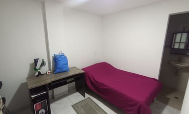ALQUILO EXCELENTE CASA BIPLANTA AL SUR DE CALI EN CANEY.