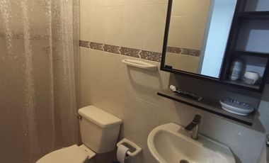 ALQUILO EXCELENTE CASA BIPLANTA AL SUR DE CALI EN CANEY.