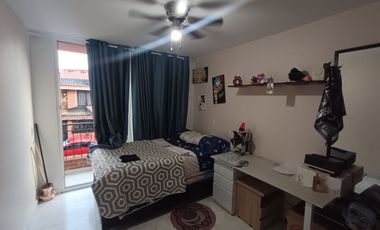 ALQUILO EXCELENTE CASA BIPLANTA AL SUR DE CALI EN CANEY.