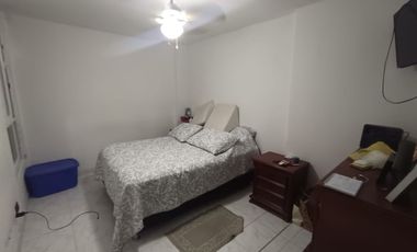 ALQUILO EXCELENTE CASA BIPLANTA AL SUR DE CALI EN CANEY.