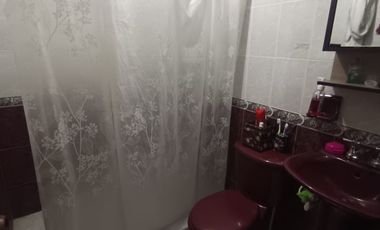 ALQUILO EXCELENTE CASA BIPLANTA AL SUR DE CALI EN CANEY.