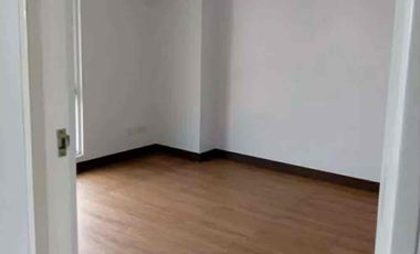 For Sale: 1Bedroom with Balcony at Green Residences Facing Manila Bay