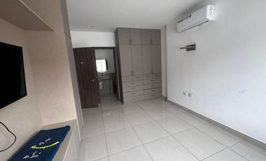 Terranostra, Hermosa Casa de 3 Dorm.