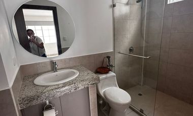 Terranostra, Hermosa Casa de 3 Dorm.