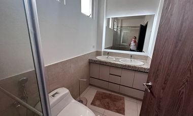 Terranostra, Hermosa Casa de 3 Dorm.