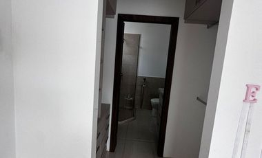 Terranostra, Hermosa Casa de 3 Dorm.