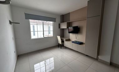 Terranostra, Hermosa Casa de 3 Dorm.