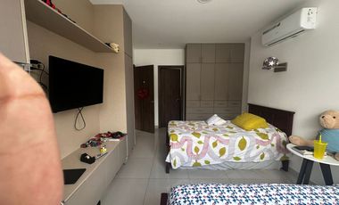 Terranostra, Hermosa Casa de 3 Dorm.