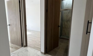 CASA DE CUATRO REC. UNA EN PLANTA BAJA