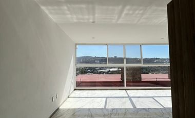 CASA DE CUATRO REC. UNA EN PLANTA BAJA