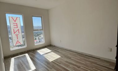 CASA DE CUATRO REC. UNA EN PLANTA BAJA