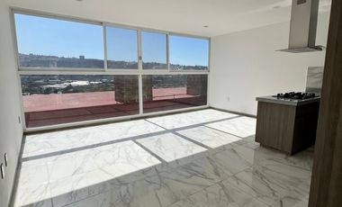 CASA DE CUATRO REC. UNA EN PLANTA BAJA