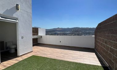 CASA DE CUATRO REC. UNA EN PLANTA BAJA
