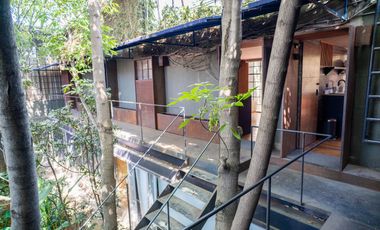Suites en renta en Residencial Victoria, Zapopan Jalisco