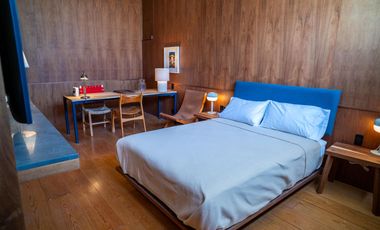 Suites en renta en Residencial Victoria, Zapopan Jalisco