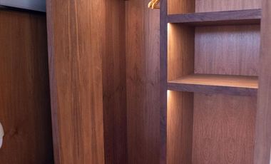 Suites en renta en Residencial Victoria, Zapopan Jalisco