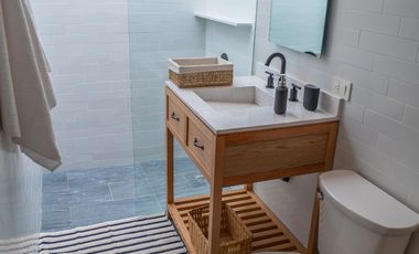 Suites en renta en Residencial Victoria, Zapopan Jalisco