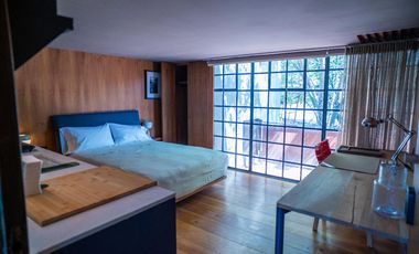 Suites en renta en Residencial Victoria, Zapopan Jalisco